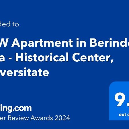 New Apartment In Berindey Villa - Historical Center, Universitate Bukarest Kültér fotó