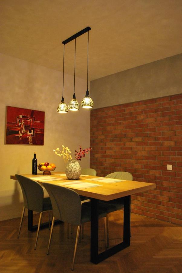 New Apartment In Berindey Villa - Historical Center, Universitate Bukarest Kültér fotó