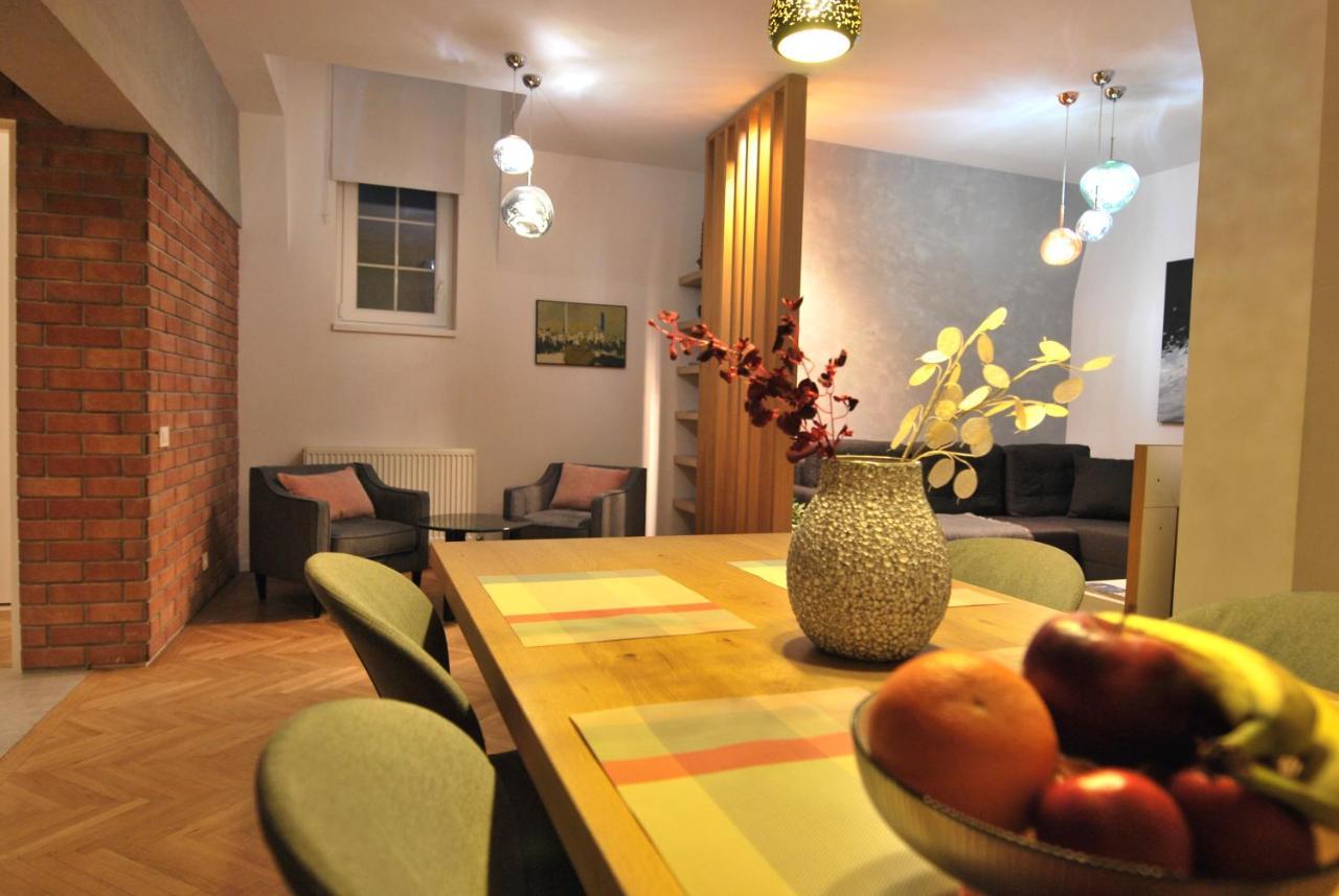 New Apartment In Berindey Villa - Historical Center, Universitate Bukarest Kültér fotó