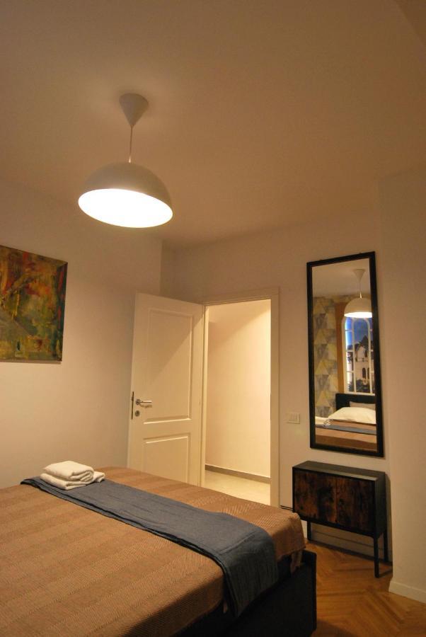 New Apartment In Berindey Villa - Historical Center, Universitate Bukarest Kültér fotó